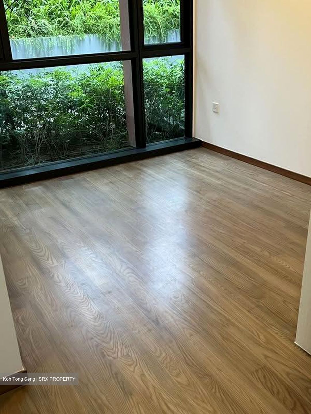 Royalgreen (D10), Condominium #632110851